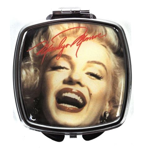 marilyn spielautomat|Marilyn Monroe Spielautomat – Cheap to China